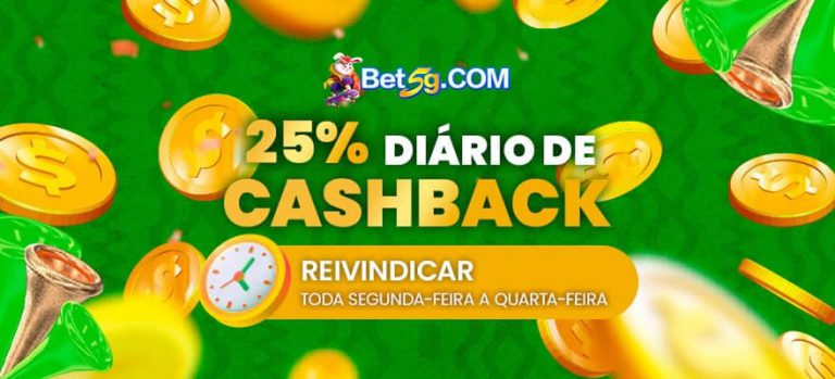 669bet