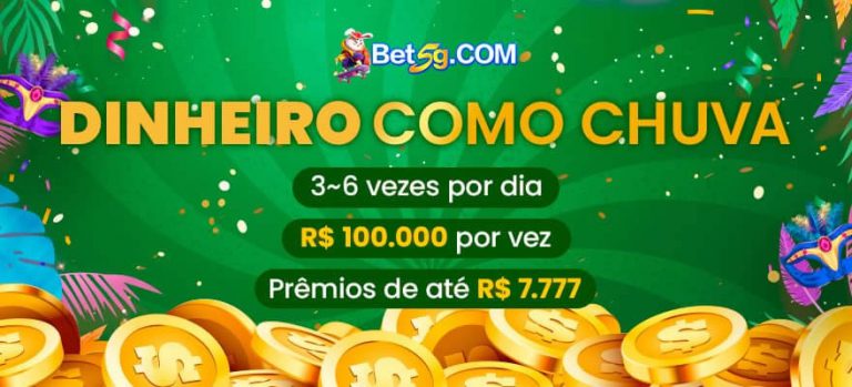669bet