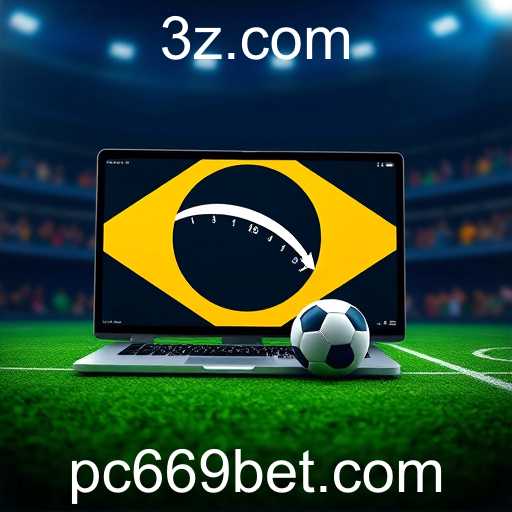 A Ascensão dos Jogos Online e a Popularidade do 669bet
