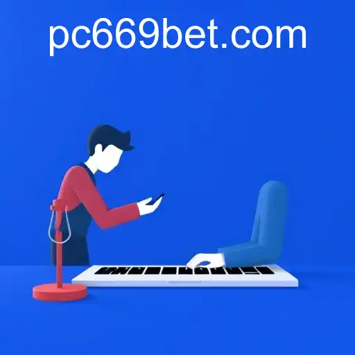 Understanding User Agreements: An In-depth Exploration