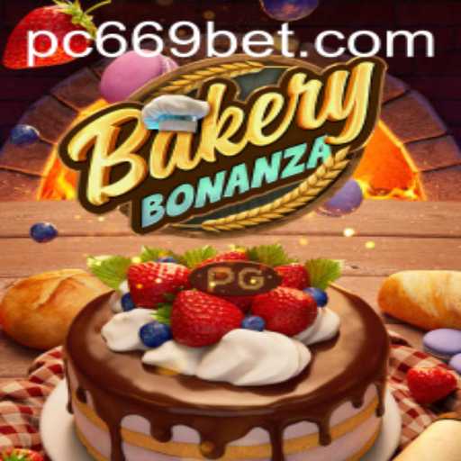Exploring the Delightful World of BakeryBonanza in Partnership with 669bet