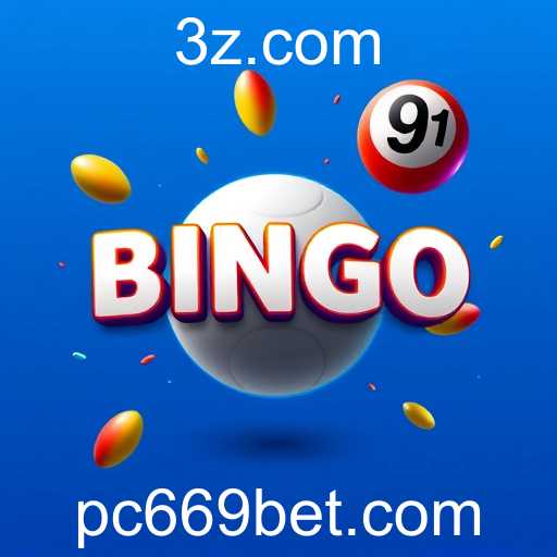 Explorando a Emoção do Bingo Online no 669bet