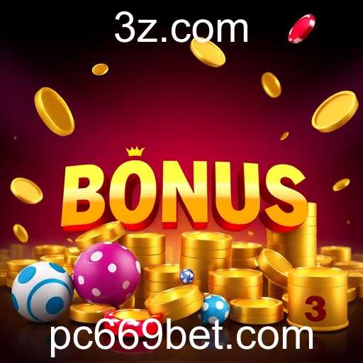 Explorando as Ofertas Bônus no 669bet: Oportunidades Únicas para Jogadores