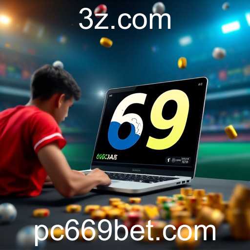 Notícias da Empresa