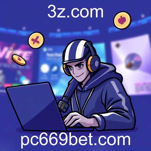 Cenário Atual dos Jogos Online e a Ascensão da 669bet