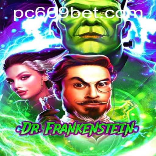 DrFrankenstein and 669bet: An Intriguing Game of Wits
