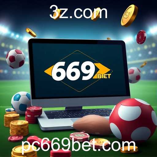 Notícias da Empresa