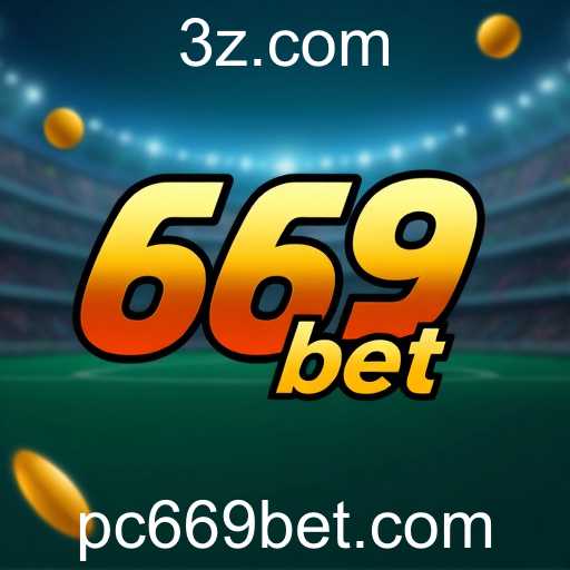 Expansão do Mercado de Jogos Online Impulsiona Economia Digital