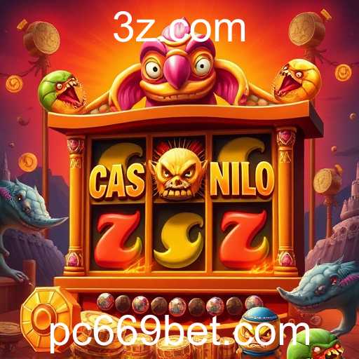 Expansão das Apostas Online no Brasil e o Impacto da 669bet