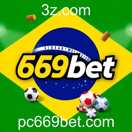 Notícias da Empresa