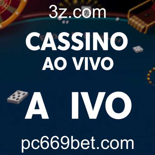 Tendências e Inovação no Mercado de Jogos Online