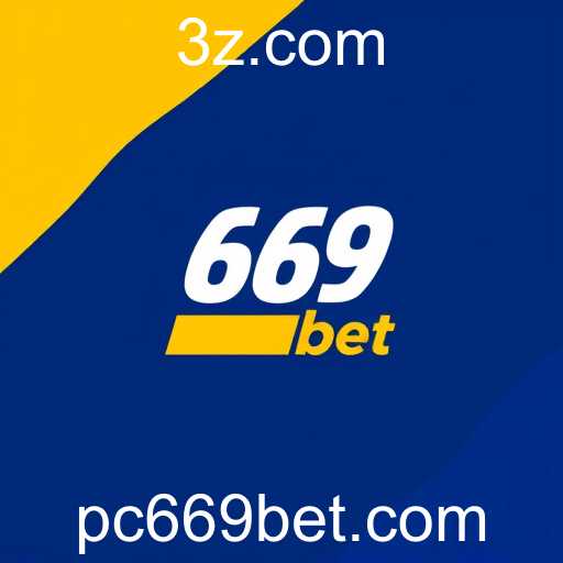 O Impacto Crescente dos Jogos Online no Brasil