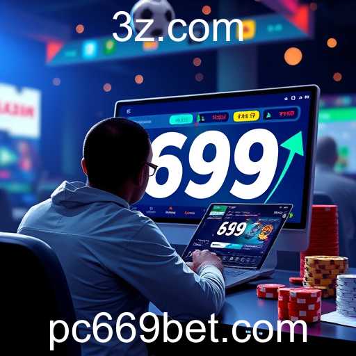 Notícias da Empresa