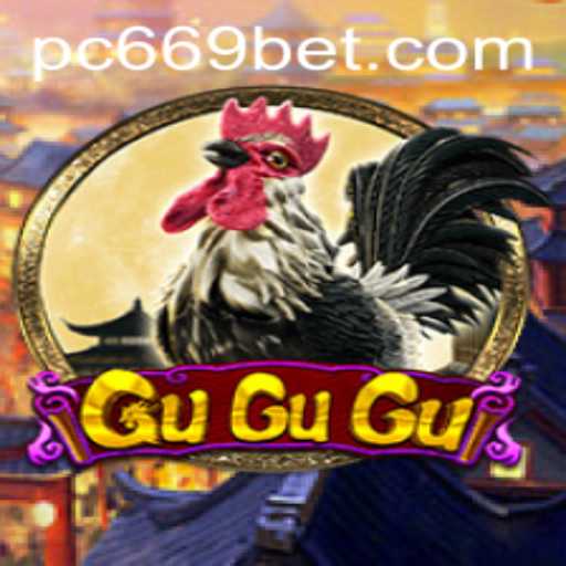 Exploring the Thrilling World of GuGuGu on 669bet