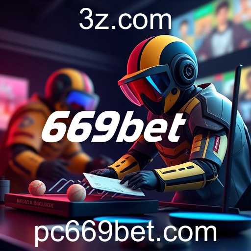 Explorando o Impacto dos Sites de Jogos em 2025