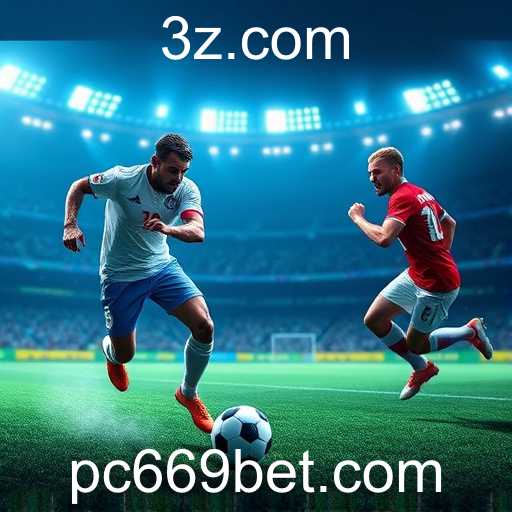 Implicações do 669bet no Cenário de Jogos Moderno