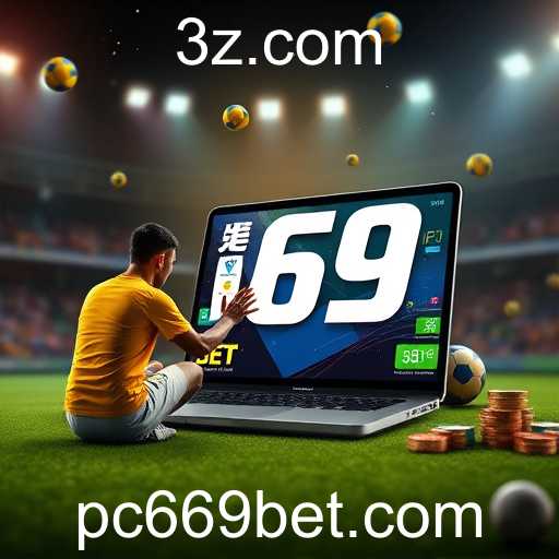 O Impacto das Apostas Online na Sociedade Brasileira