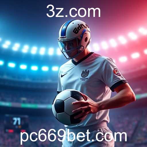 O Impacto Tecnológico nos Jogos Online em 2025