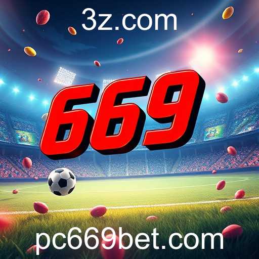 O Impacto da Tecnologia nos Jogos Online