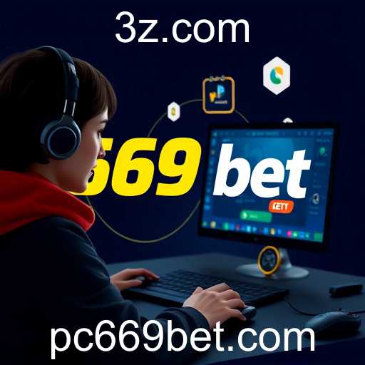 Notícias da Empresa