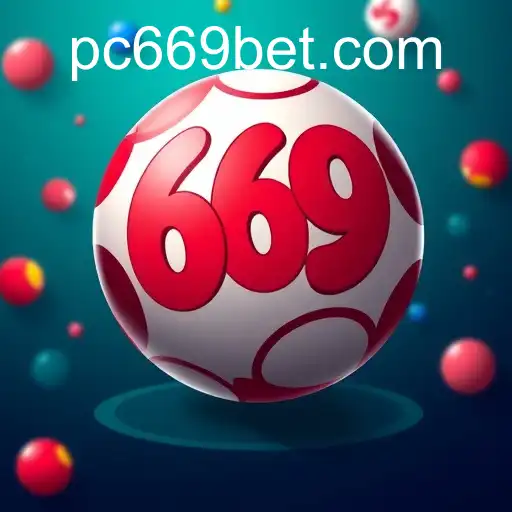 Exploring Lottery Games with 669bet: Innovations and Experiences