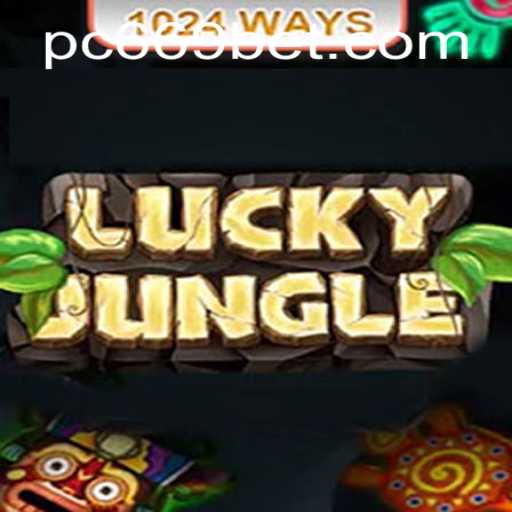 Discover the Exciting World of LuckyJungle1024 and Navigating the Thrills of 669bet