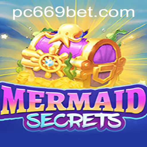 Dive into the Enchanting World of MermaidSecrets and Unveil Its Mysteries