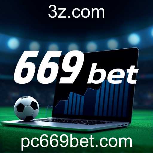 Notícias da Empresa