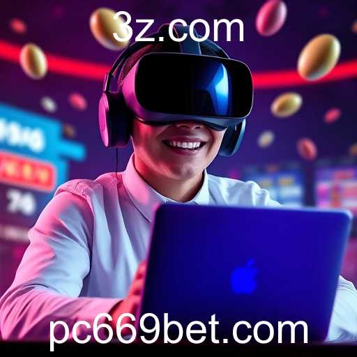 Tendências Atuais no Mundo dos Jogos Online