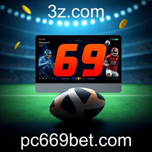 Notícias da Empresa