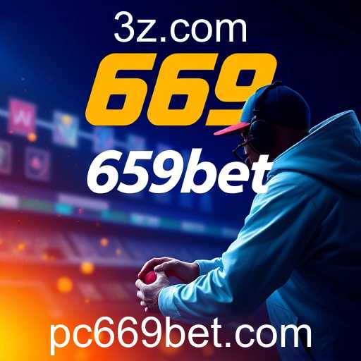 A Evolução dos Jogos Online em 2025