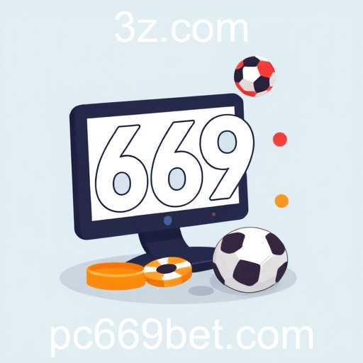 A Evolução dos Jogos Online e os Desafios Regulatórios