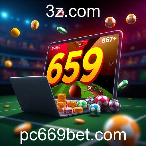 Notícias da Empresa