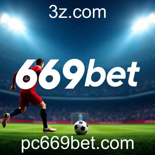 Notícias da Empresa