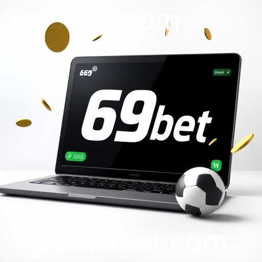 A Ascensão do Jogo Online em Português: Um Olhar sobre o 669bet