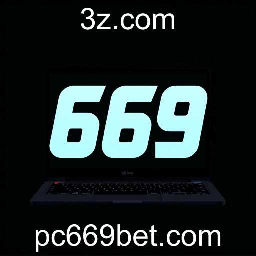 O Crescimento dos Sites de Jogos Online em 2025