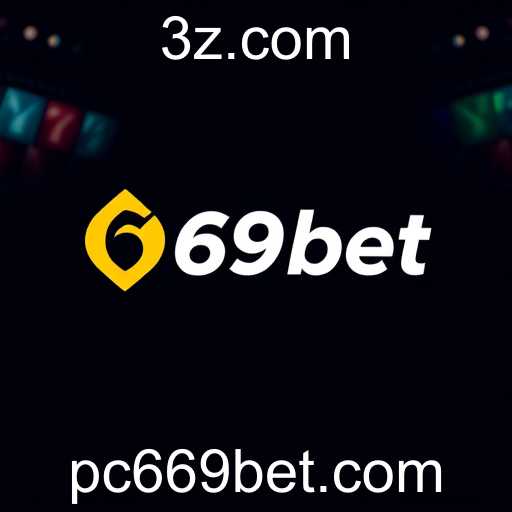 Notícias da Empresa