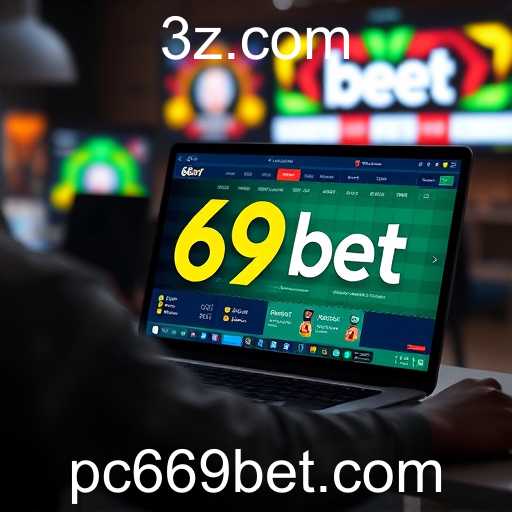 A Ascensão dos Jogos Online no Brasil