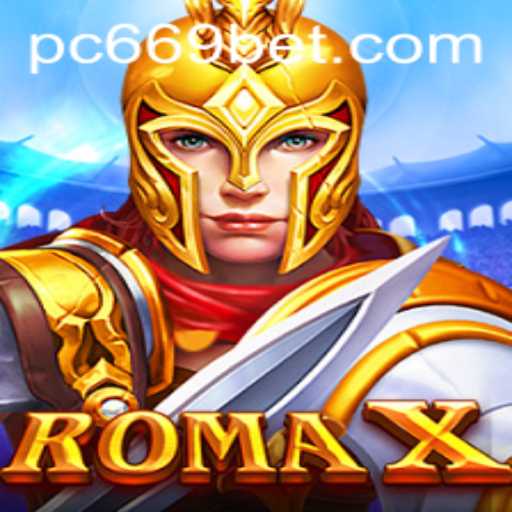 Exploring the Fascinating World of RomaX: A New Era in Gaming