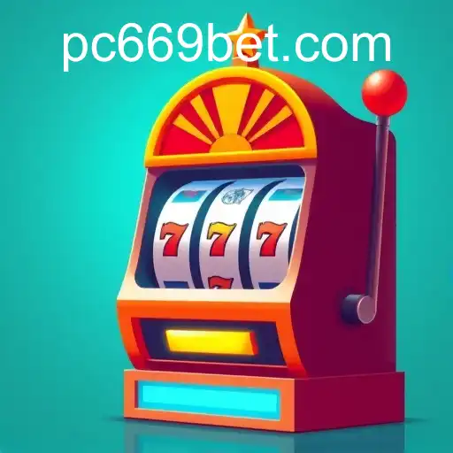 Exploring the World of Slot Machines and the Rise of 669bet