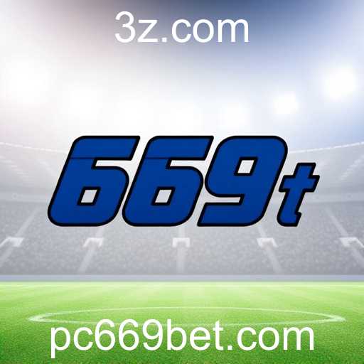 O Crescimento das Apostas Esportivas no 669bet: Tendências e Oportunidades