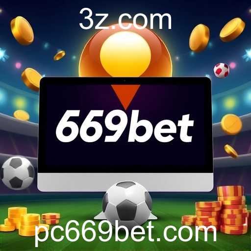 Notícias da Empresa