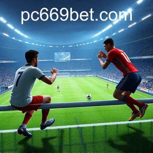 Exploring the Expanding Domain of Virtual Sports with 669bet