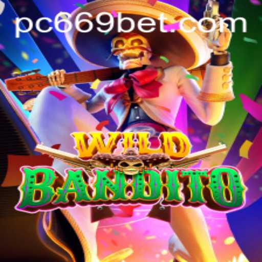Exploring the Excitement of WildBandito on 669bet